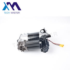 Audi A6 Allroad C5 4B Kompresör Süspansiyon Pnömatik 4Z7616007A 4Z7616007