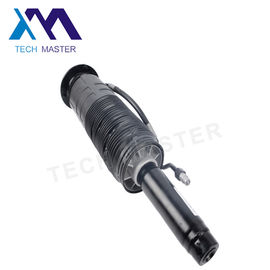 2203205813 Mercedes W220 Hydraliu Aimatic Shock Için Hava Süspansiyon Şoku