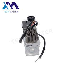 BMW E39 Için araba Parçaları Hava Süspansiyon Kompresörü E65 E66 E53 37226787616