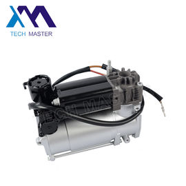 BMW E39 Için araba Parçaları Hava Süspansiyon Kompresörü E65 E66 E53 37226787616