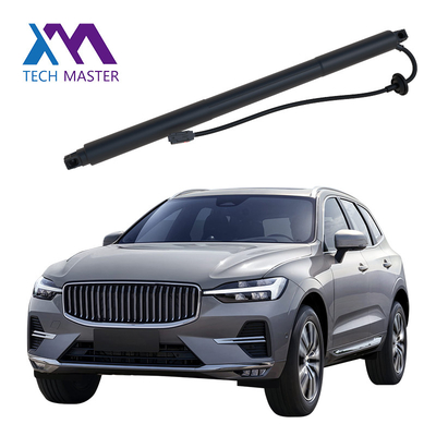 Volvo XC60 için arka kapı elektrikli motoru