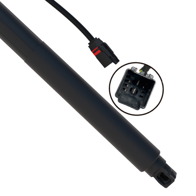 Evrensel Elektrikli Güçli Asansör Kapısı Arka Kapısı Volvo XC60 Arka Kapısı Strut 2012-2015 31298576