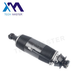Mercedes W230 Için orijinal Süspansiyon Hydraliu Hava Şoku 2303200213 2303204138