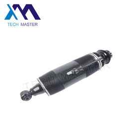 Mercedes W230 Için orijinal Süspansiyon Hydraliu Hava Şoku 2303200213 2303204138