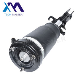 BMW X5 E53 Ön Sol Hava Yaylı Dikme / Havalı Süspansiyon Dikme Grubu 37116757501