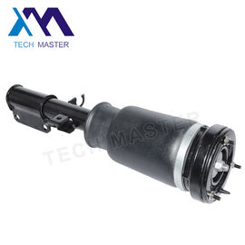 BMW X5 E53 Ön Sol Hava Yaylı Dikme / Havalı Süspansiyon Dikme Grubu 37116757501