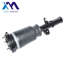 BMW E53 X5 2000-2006 Hava Süspansiyon Şoku OEM 37116757502 3711 6761 444