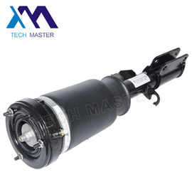 BMW E53 X5 2000-2006 Hava Süspansiyon Şoku OEM 37116757502 3711 6761 444