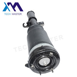 BMW E53 X5 2000-2006 Hava Süspansiyon Şoku OEM 37116757502 3711 6761 444