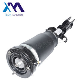 BMW E53 X5 2000-2006 Hava Süspansiyon Şoku OEM 37116757502 3711 6761 444