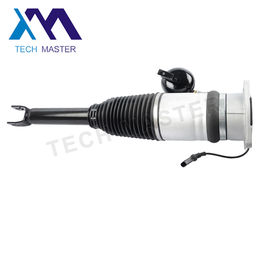 Arka Sağ 4E0616002E Hava Süspansiyon Audi A8D3 Airmatic Için Hava Dikme Şokları