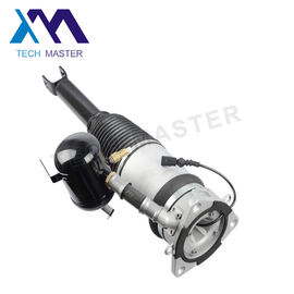 Arka Sağ 4E0616002E Hava Süspansiyon Audi A8D3 Airmatic Için Hava Dikme Şokları