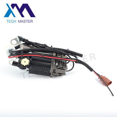 A6C6 Hava Kompresörü Için hava Pompası Hava Süspansiyon 4F0616005F 4F0616005E 4F0616006A