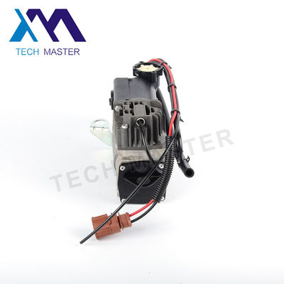 A6C6 Hava Kompresörü Için hava Pompası Hava Süspansiyon 4F0616005F 4F0616005E 4F0616006A