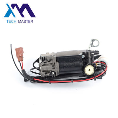 A6C6 Hava Kompresörü Için hava Pompası Hava Süspansiyon 4F0616005F 4F0616005E 4F0616006A