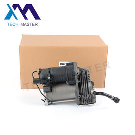 BMW X5 E70 Hava Kompresörü 37206789938 37206799419 37226775479 37226785506