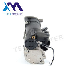 BMW X5 E70 Hava Kompresörü 37206789938 37206799419 37226775479 37226785506