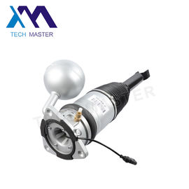 Sol Arka Hava Yaylı Çanta için Bentley Hava Amortisörü Dikmesi OEM 3D0 616 002J
