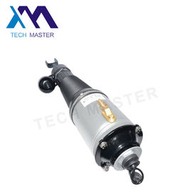 3D0616039D 3D0616039E Için otomatik Klasik Parçaları Ön Hava Amortisör Üreticisi Tedarikçisi