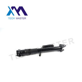 W164 ML 1643202031 Için orijinal Arka Gaz dolu Hava Süspansiyon Şok