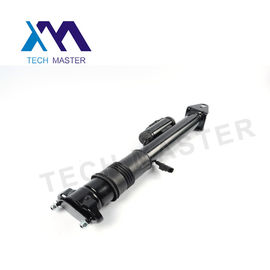 W164 ML 1643202031 Için orijinal Arka Gaz dolu Hava Süspansiyon Şok