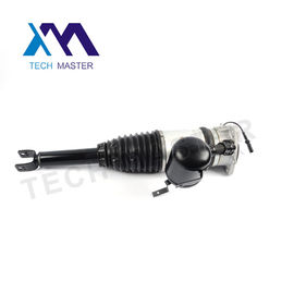 4E0616001E 4E0616002E A8D3 Için Arka Amortisör Airmatic / Hava Süspansiyon Struts