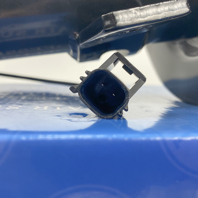 Çelik Alüminyum Kauçuk Araba Hava Şok Absorbörü Lincoln OEM EJ7C18BO61 için