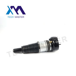A8D4 Hava Süspansiyon Şoku / Airmatic Şoklar Emici 4H0616039AD