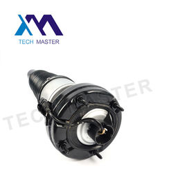 A8D4 Hava Süspansiyon Şoku / Airmatic Şoklar Emici 4H0616039AD