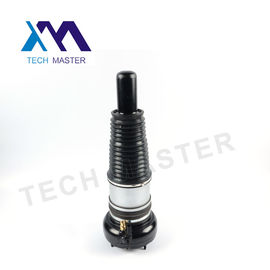 A8D4 Hava Süspansiyon Şoku / Airmatic Şoklar Emici 4H0616039AD