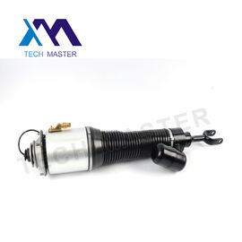 3D0616039D 3D0616040D VW Phaeton Standard Için Airmatic Ön Hava Şokları
