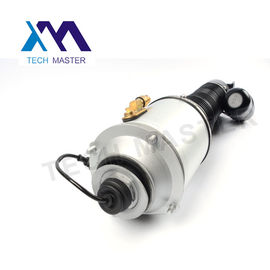 3D0616039D 3D0616040D VW Phaeton Standard Için Airmatic Ön Hava Şokları