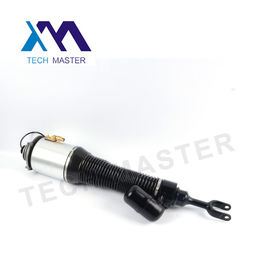3D0616039D 3D0616040D VW Phaeton Standard Için Airmatic Ön Hava Şokları