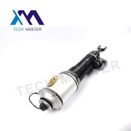 3D0616039D 3D0616040D VW Phaeton Standard Için Airmatic Ön Hava Şokları
