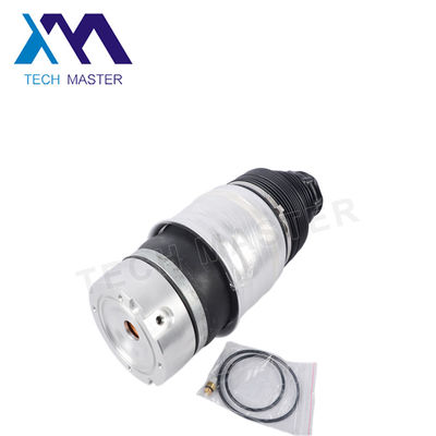 Q7 7L8616503B Körükler ve Hava Yastığı Süspansiyon Parçaları için ISO Hava Süspansiyon Yayları