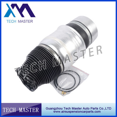 Q7 7L8616503B Körükler ve Hava Yastığı Süspansiyon Parçaları için ISO Hava Süspansiyon Yayları