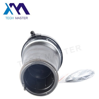 X5 E53 37116757502 için OEM Hava Ride Feryat Oto Süspansiyon Çantası Ön