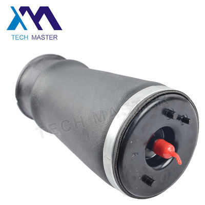 Otomatik Körük Parçaları Süspansiyon Hava Yastığı Bahar E39 37121094614