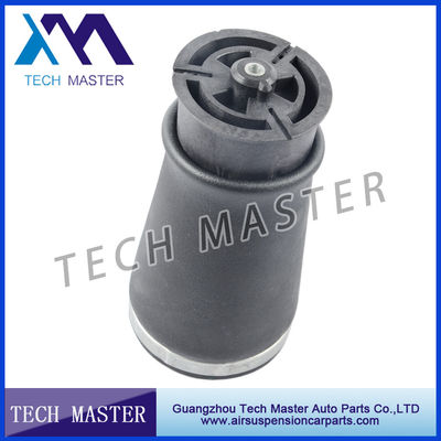 Otomatik Körük Parçaları Süspansiyon Hava Yastığı Bahar E39 37121094614