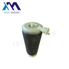 3U2Z5580 3U2Z-5580 için Gaz Dolu Otomatik Süspansiyon Dikme Hava Bahar Çantası