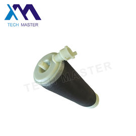 3U2Z5580 3U2Z-5580 için Gaz Dolu Otomatik Süspansiyon Dikme Hava Bahar Çantası