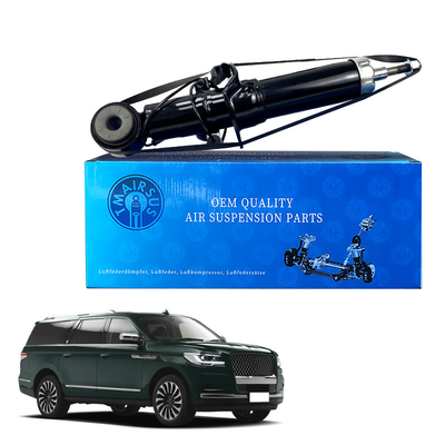JL1Z18125A OEM Standart Uzun mesafe sürüşü için ön arka şok emici