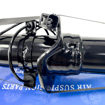 JL1Z18125A OEM Standart Uzun mesafe sürüşü için ön arka şok emici