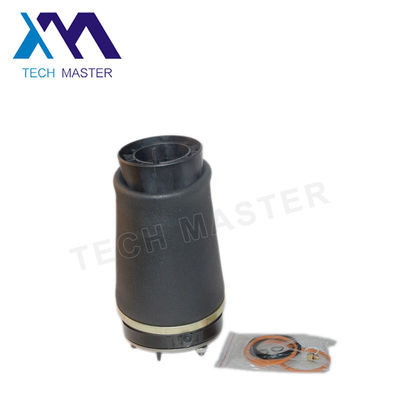 RangRover L322 RNB000740 2002-2012 için ön Sağ Hava Ride Bahar Çanta