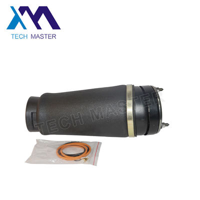 RangRover L322 RNB000740 2002-2012 için ön Sağ Hava Ride Bahar Çanta