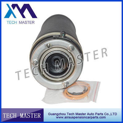 RangRover L322 RNB000740 2002-2012 için ön Sağ Hava Ride Bahar Çanta