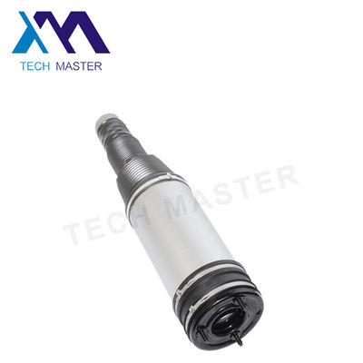 Mercedes W220 Için hava Çanta Körükleri