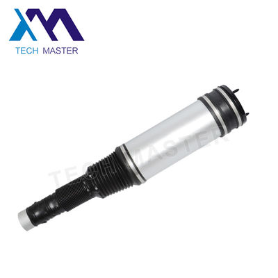 Mercedes W220 Için hava Çanta Körükleri