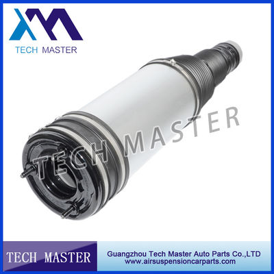 Mercedes W220 Için hava Çanta Körükleri