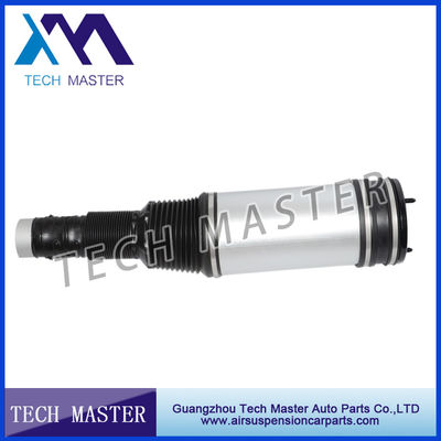 Mercedes W220 Için hava Çanta Körükleri